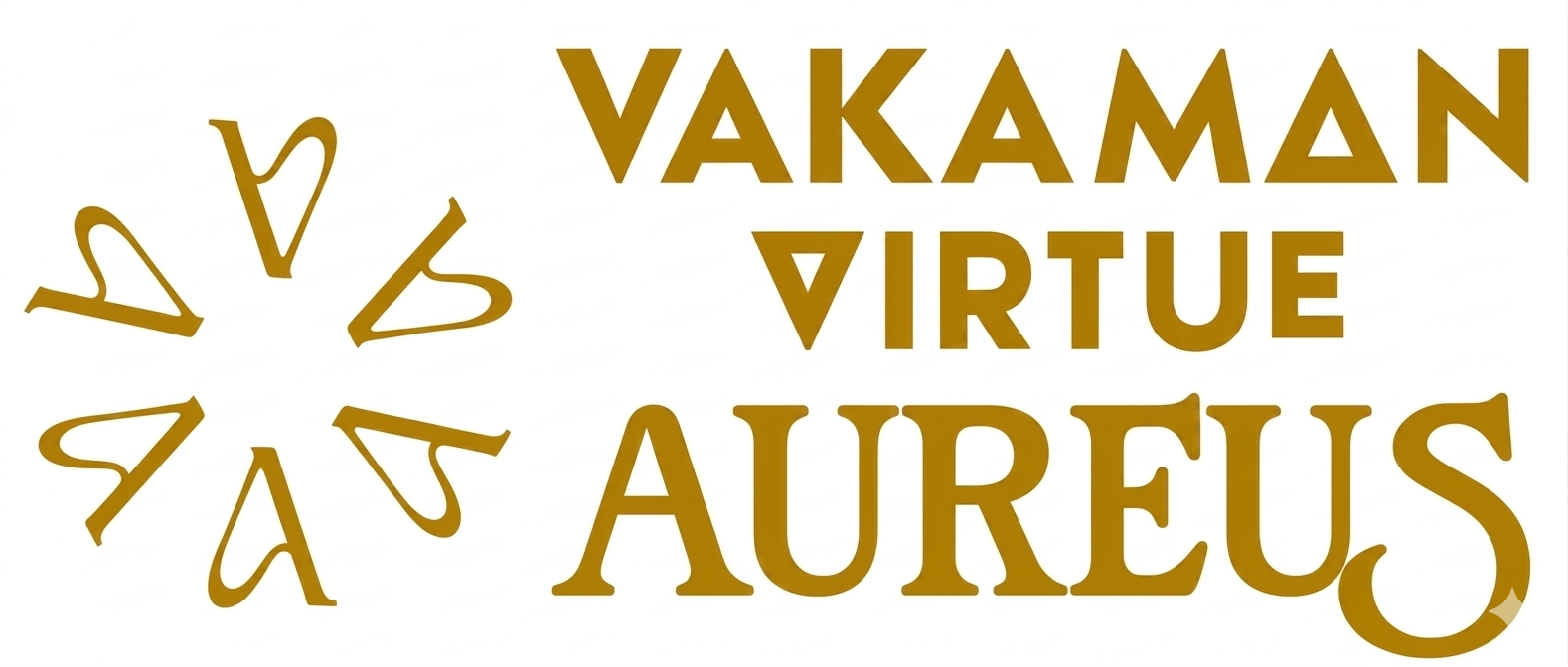 Aureus Logo